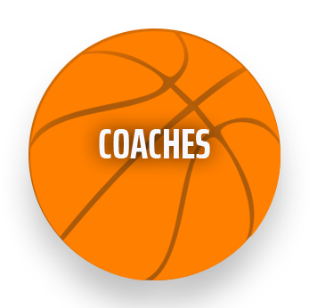 basketball-coaches.png