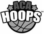 acahoops.logo2.jpg
