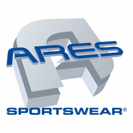 Ares.Logo.jpg