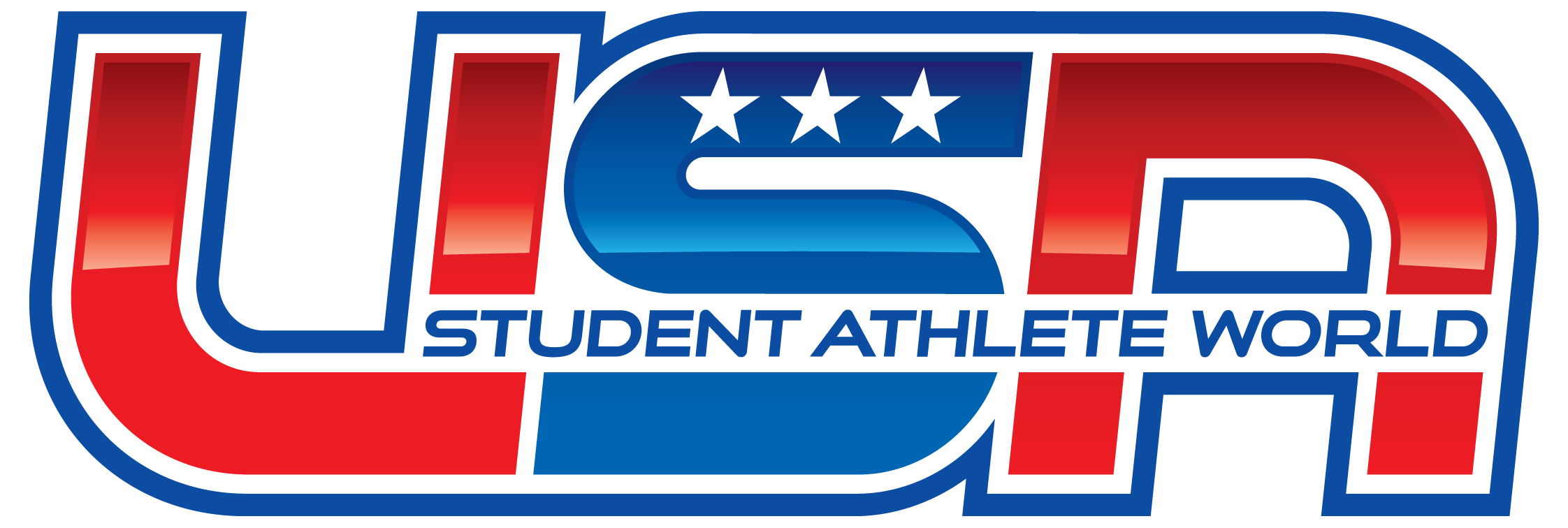 SAW.USA.Logo.jpg