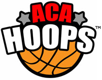 acahoops.logo2.jpg